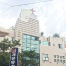 개봉동 천주교회 이미지