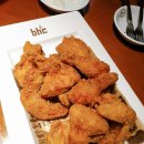 비에이치씨(BHC)충무로역점 이미지