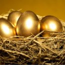 황금알 농장 이미지