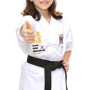 우리아이검도스쿨 이미지