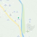느티고을민박 네이버블로그