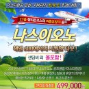 나스투어 이미지