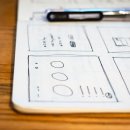 KC행정사사무소 이미지