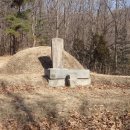 황새울로132번길 이미지