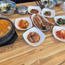 로23 건너편 이미지