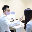 퍼플의원 이미지