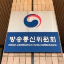 포커스41
