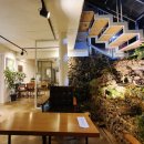 CAFE D (카페디) 이미지