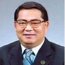 현대문명 이미지