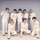 에이티즈 카카오 검색결과