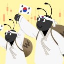 감옥가기전 몰빵주식인 1050억 ㄷㄷㄷ 이미지