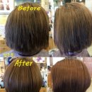 안양3동주민센터 이미지