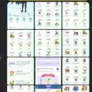 38랩 이미지