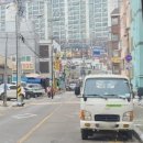 주정차015 네이버블로그