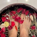 400050 | 호이안 픽업 마사지 센텔라스파 메타스파 내돈내산 후기, centella spa metta spa