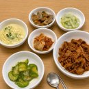 경기 위드맘케어 - 성남시 분당구 | 경기 위드맘케어