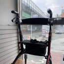 건강생활 복지용구 이미지