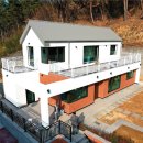 여름건축사사무소 이미지