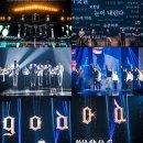 덴포인트 MK스포츠