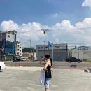 어성초회현한돈영농조합법인 이미지