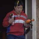봉블리 이미지