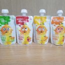(주) 월드쥬스 Daum카페
