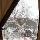 꾸지나무골 행복한 하우스 | [캠핑장추천] 가봤던 캠핑장 중 가장 최고 캠핑장 추천