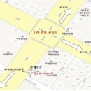7080앤조이