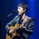 영창노래방 이미지