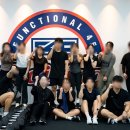 F45 네이버블로그
