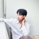 231017 새벽의