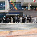 예산군노인종합복지관 이미지