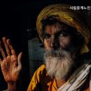 시립중계노인전문요양원 이미지