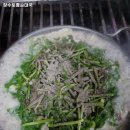 장수토종순대국 - 군포시 산본로 341 | 장수토종순대국