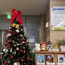 송정작은도서관 이미지