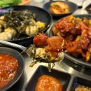 가문의족발 | 오산대역족발 맛집 강씨가문의족발 궐동점