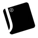 진안안경원 이미지