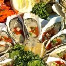 실내포차 이미지