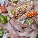 포항막회 이미지