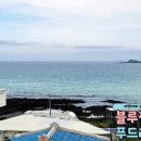 동행in협재 이미지