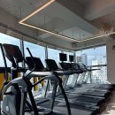 오하운GYM 이미지