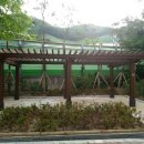 소요초등학교 이미지