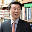 중앙대학교 법학전문대학원 | 이인호 중앙대학교 법학전문대학원 교수 헌법학자 윤석열 내란죄 불성립