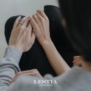 (주)에이팀글로벌 더벨류바 | 웨딩밴드 브랜드 순위 연연하지 않아도 되는 곳