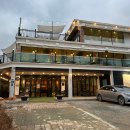 플라워팟 이미지