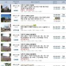 정동2교 이미지