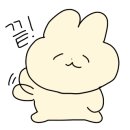 킨더그루밍 네이버블로그