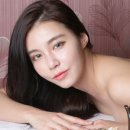 (주)성림코스메틱 네이버블로그