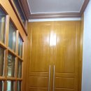 김효정공인중개사사무소 이미지