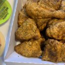 블랑코치킨 이미지